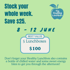 Order weekly to save $25 each week! (7).png