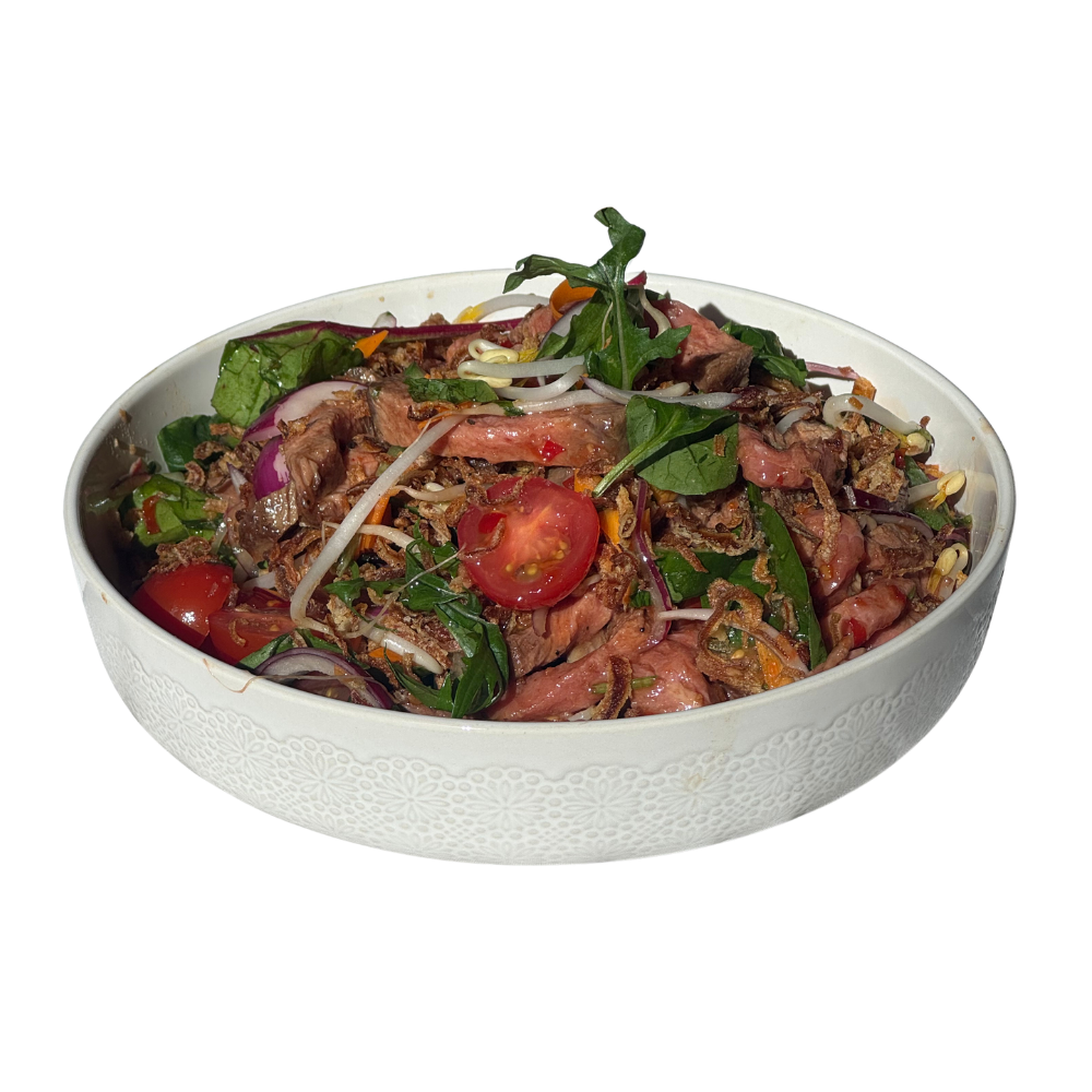 Chef's Thai Beef Salad (2).png