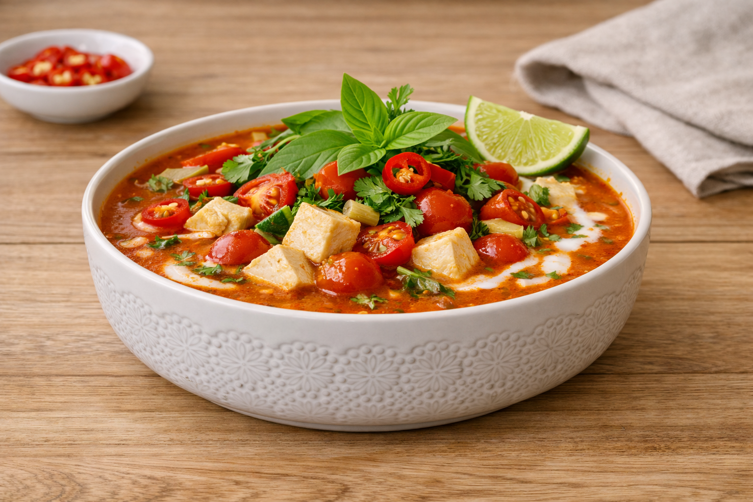 Thai Ember Tomato Soup - Generated.png (Copy)