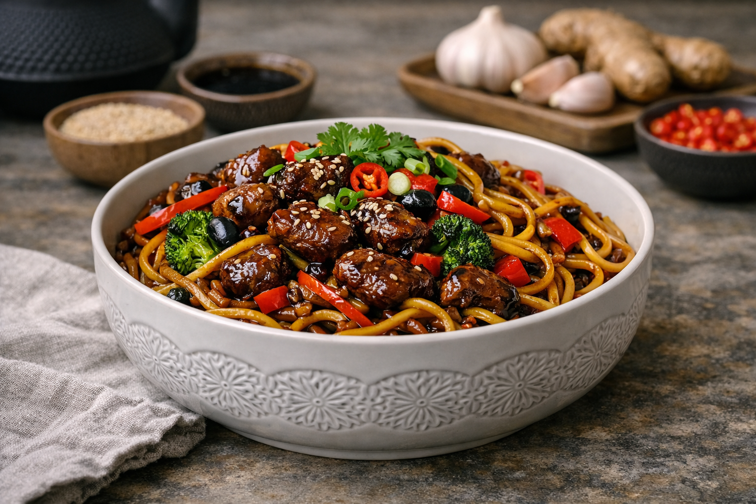 Mongolian Lamb Stirfry.png