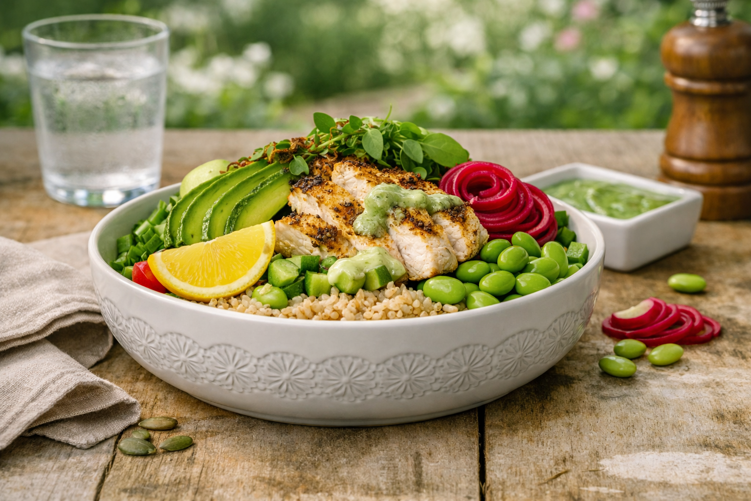 Copilot_20260421_152458.png (Copy)