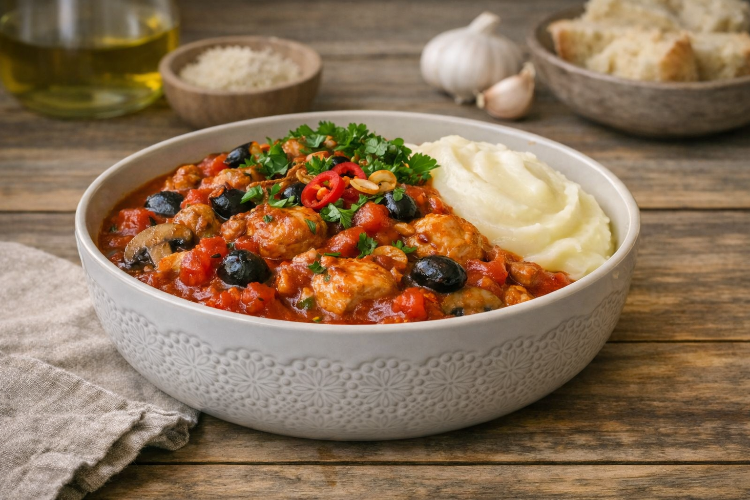 Rustic Chicken Cacciatore - Generated.png (Copy)