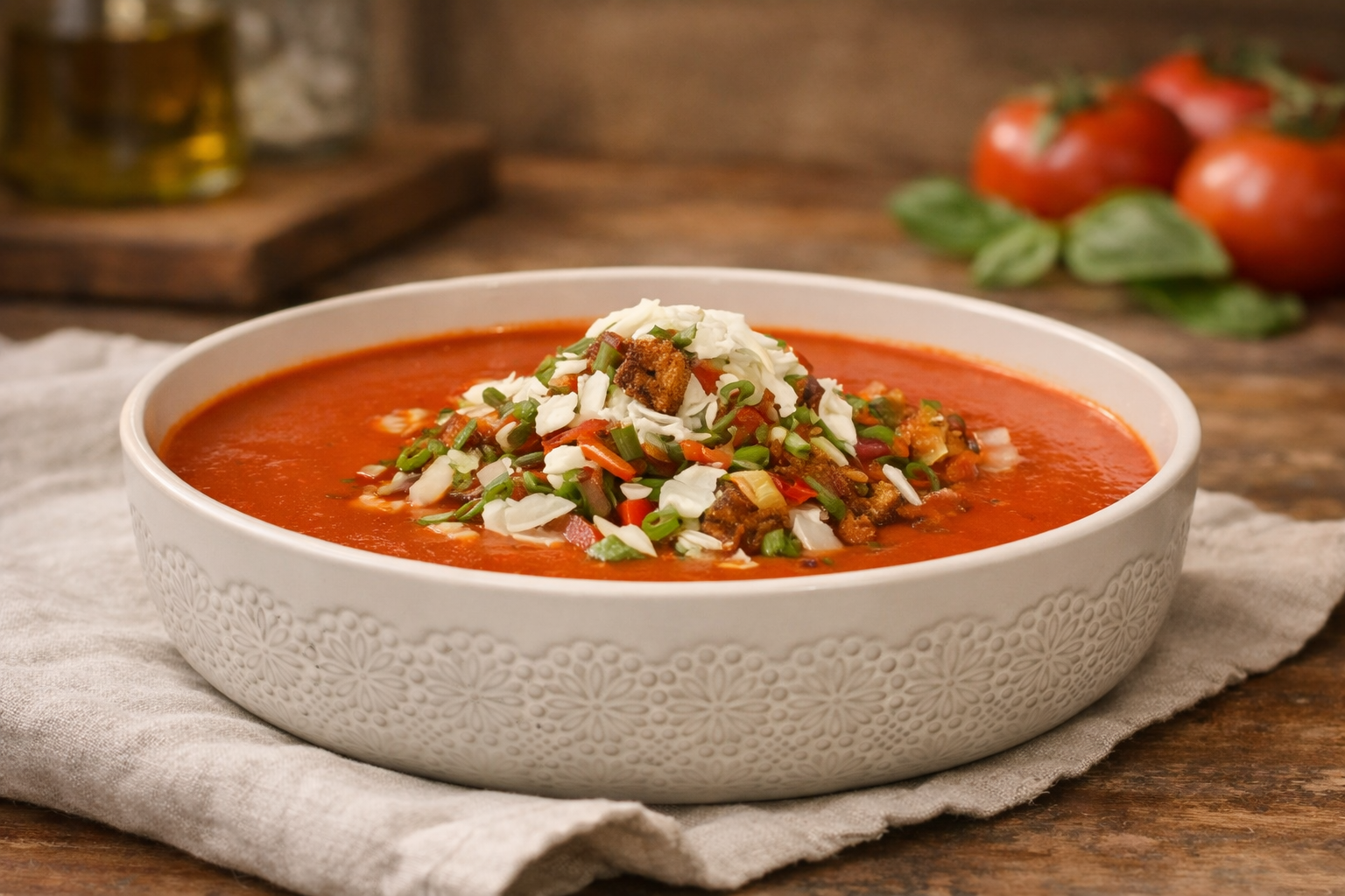 Thai Ember Tomato Soup - Generated background.png