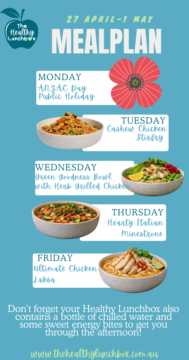 Week 2 Meal Plan  (5).png
