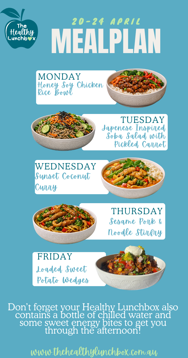 Week 2 Meal Plan  (3).png