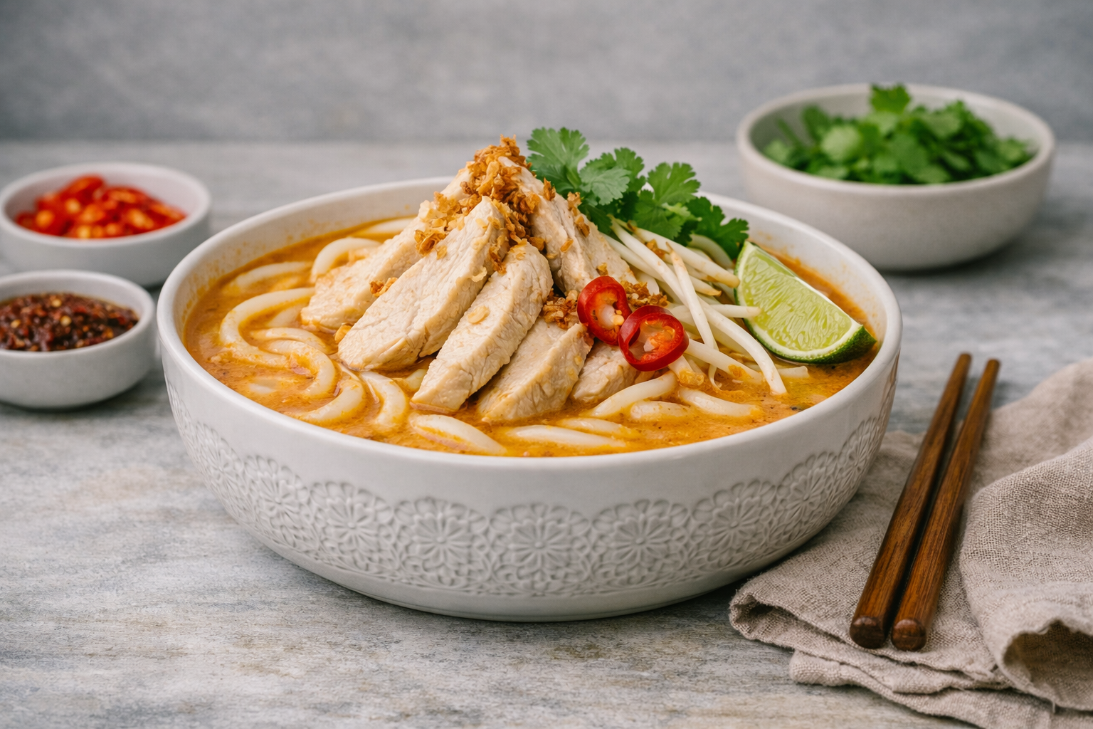 Ultimate Chicken Laksa - Generated background.png (Copy)