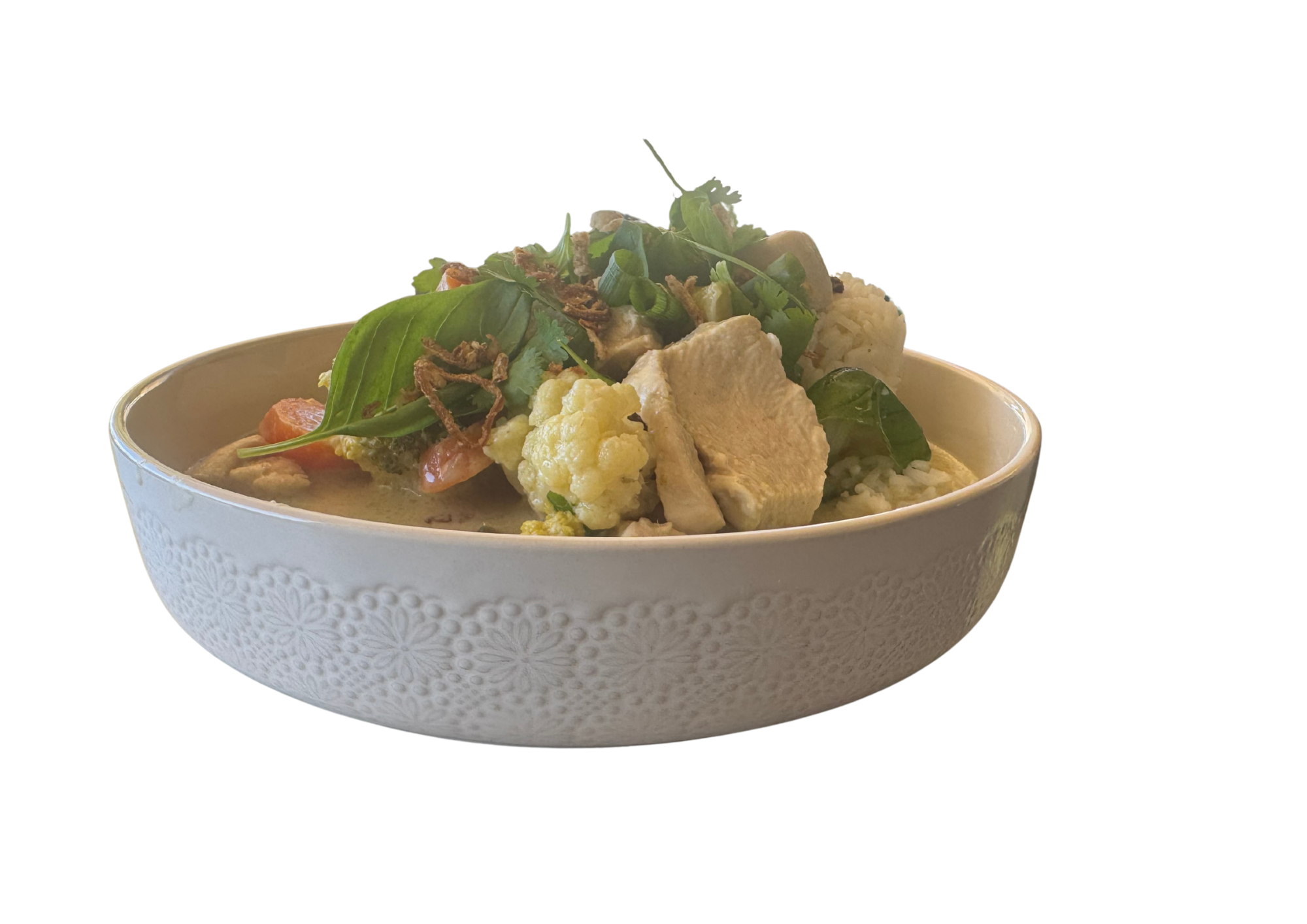 Creamy Green Chicken Curry 1.png (Copy)