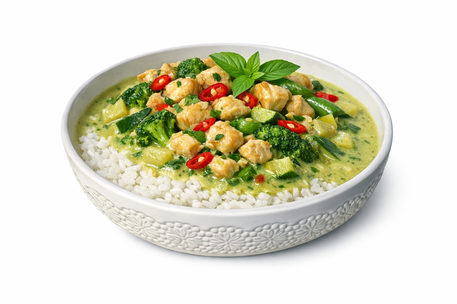 Creamy Thai Green Curry.png