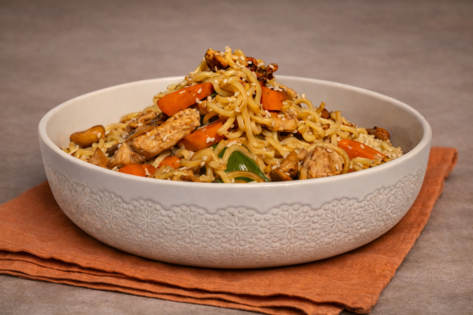 Cashew Chicken Stirfry with Background.png (Copy)