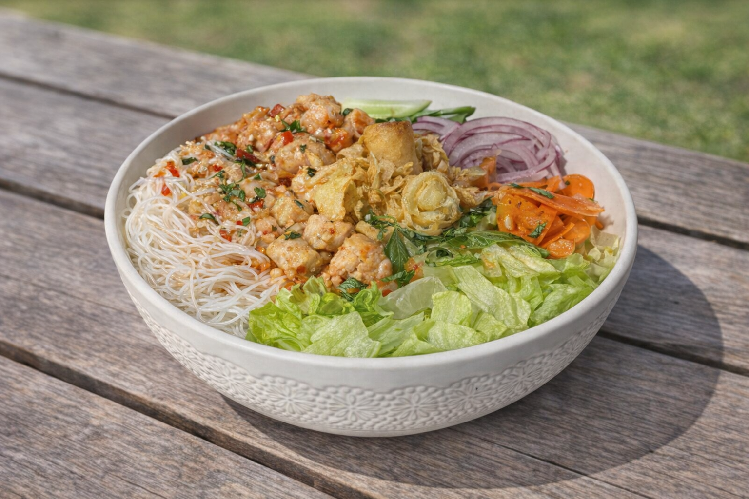 Vietnamese Bowl with generated background.png (Copy)