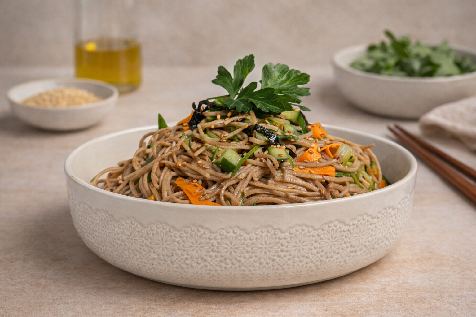 Japanese Soba Salad Bowl with background.png (Copy)