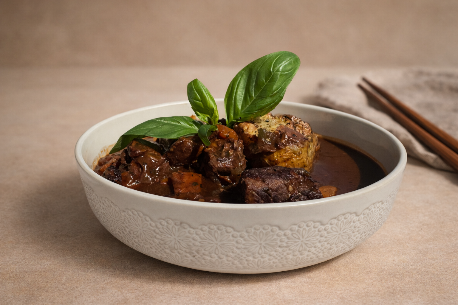 Beef Bourguignon with Roast Spuds - Background.png (Copy)