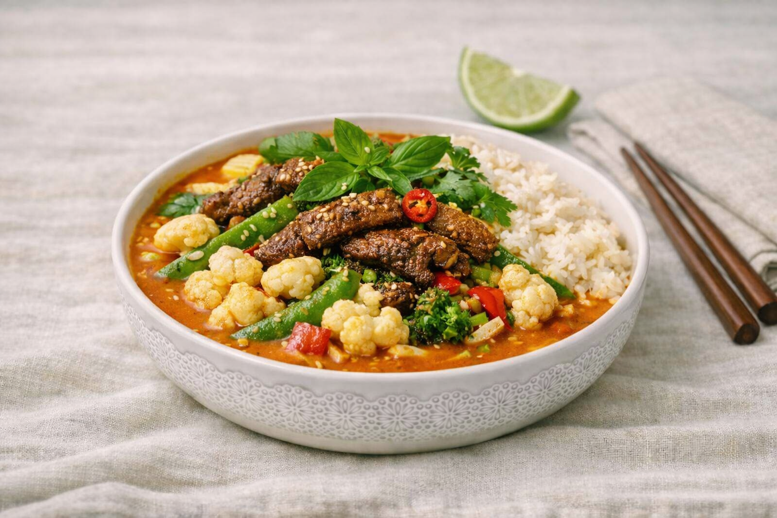 Sunset Coconut Curry with Beef - generated on background.png (Copy)