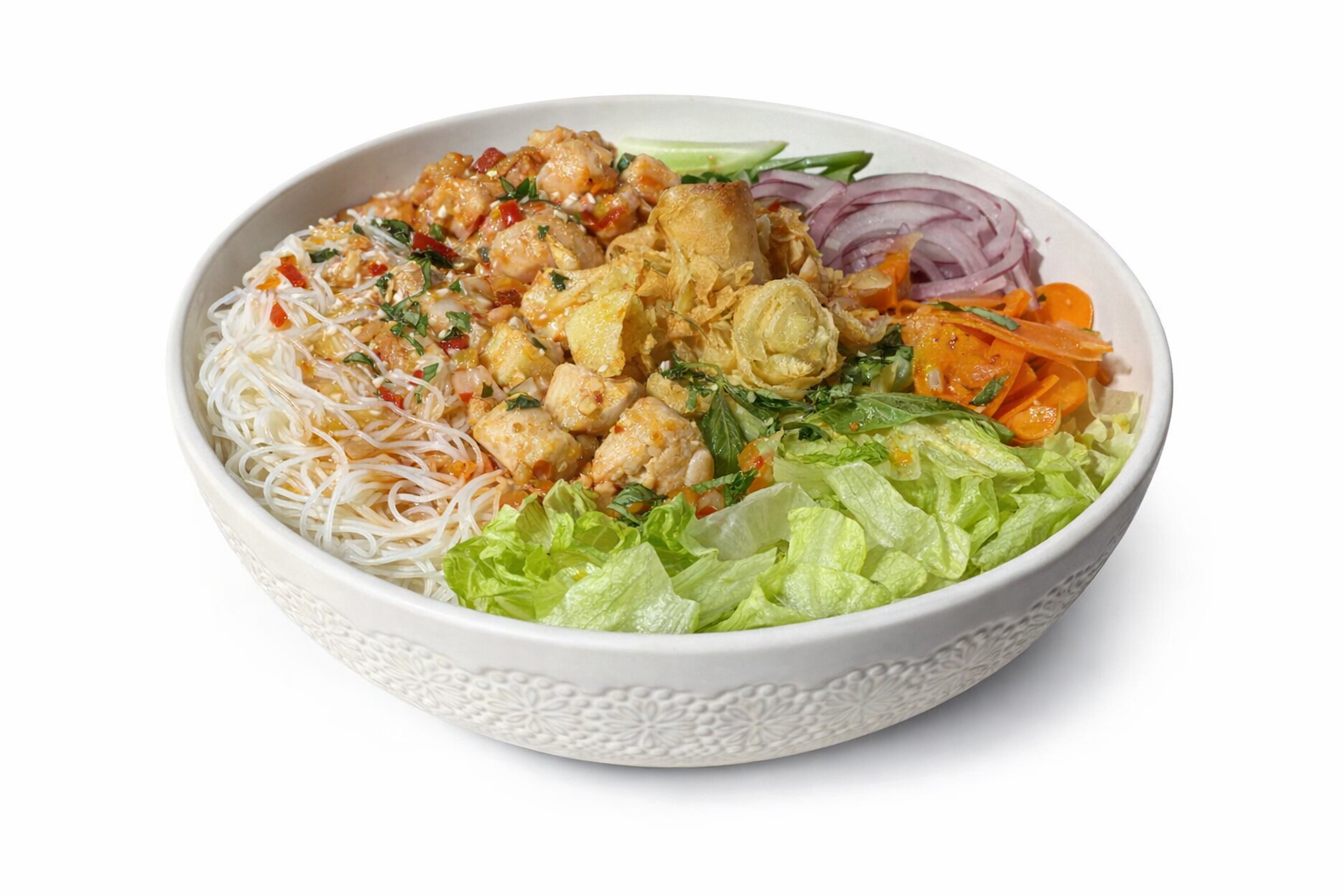 Chef's Vietnamese Salad with Chicken.png