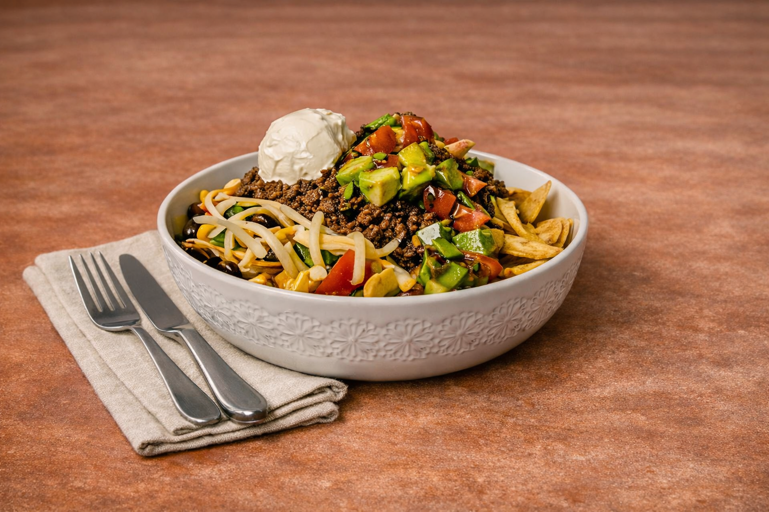 Fresh Mex Nacho Bowl- Generated.png