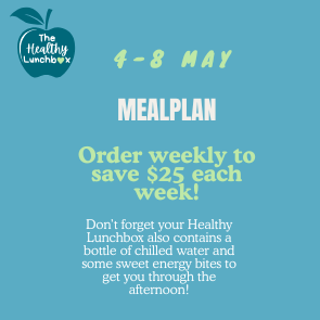 Order weekly to save $25 each week! (2).png