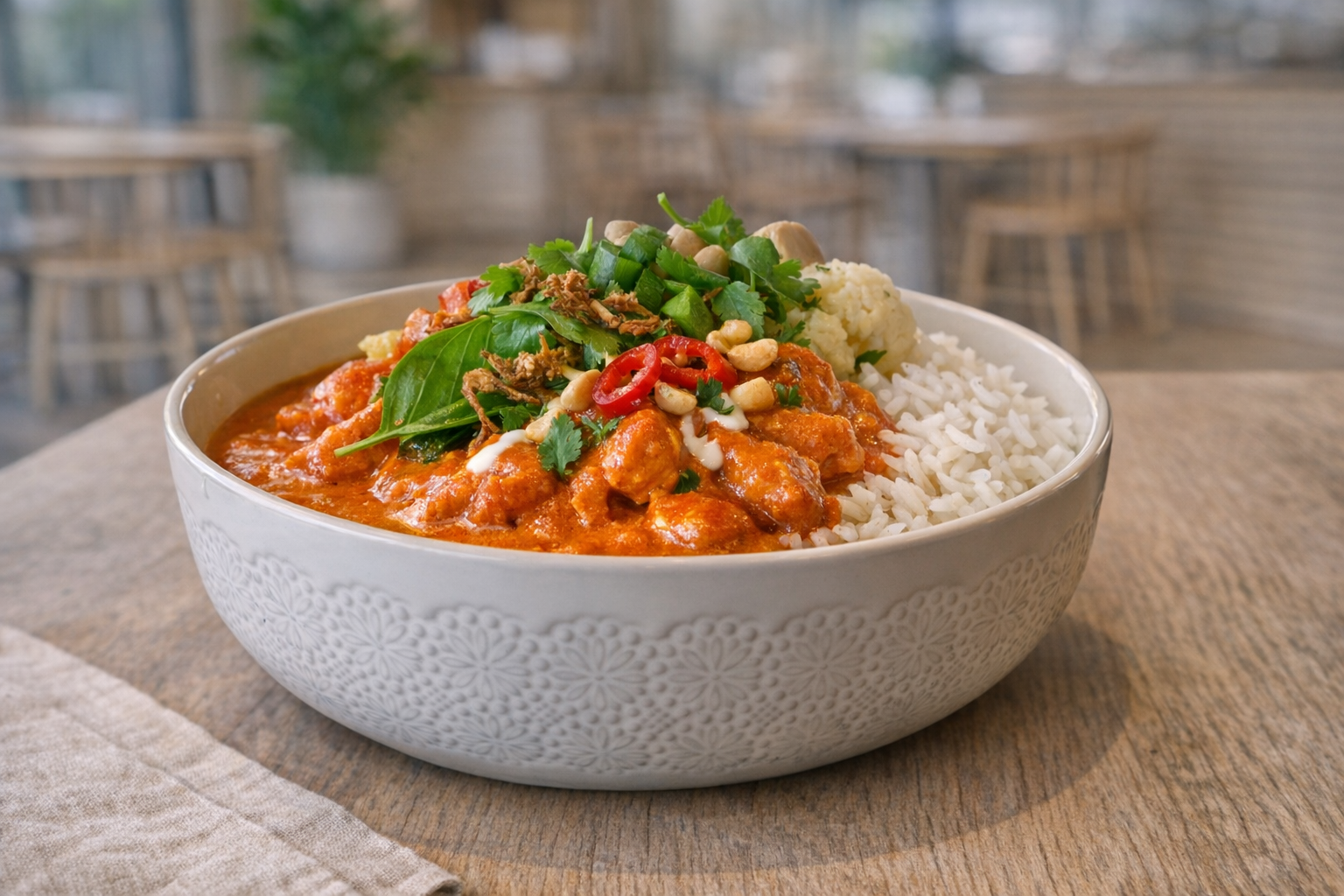 Silk & Spice Butter Chicken.png