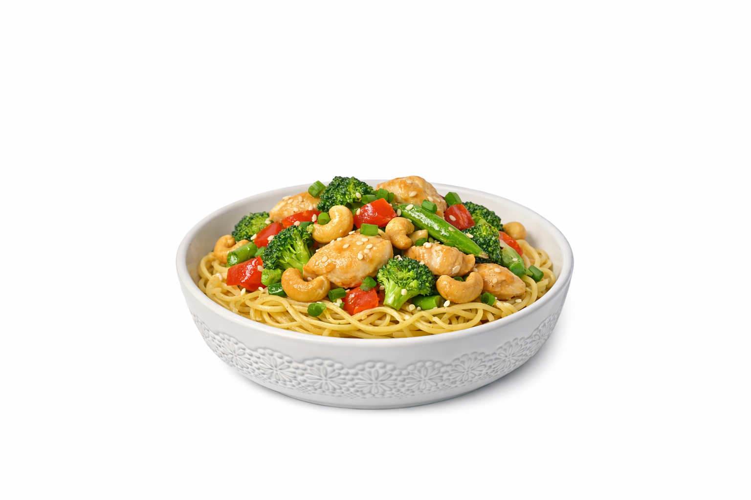 Cashew & Chicken Stirfry.png