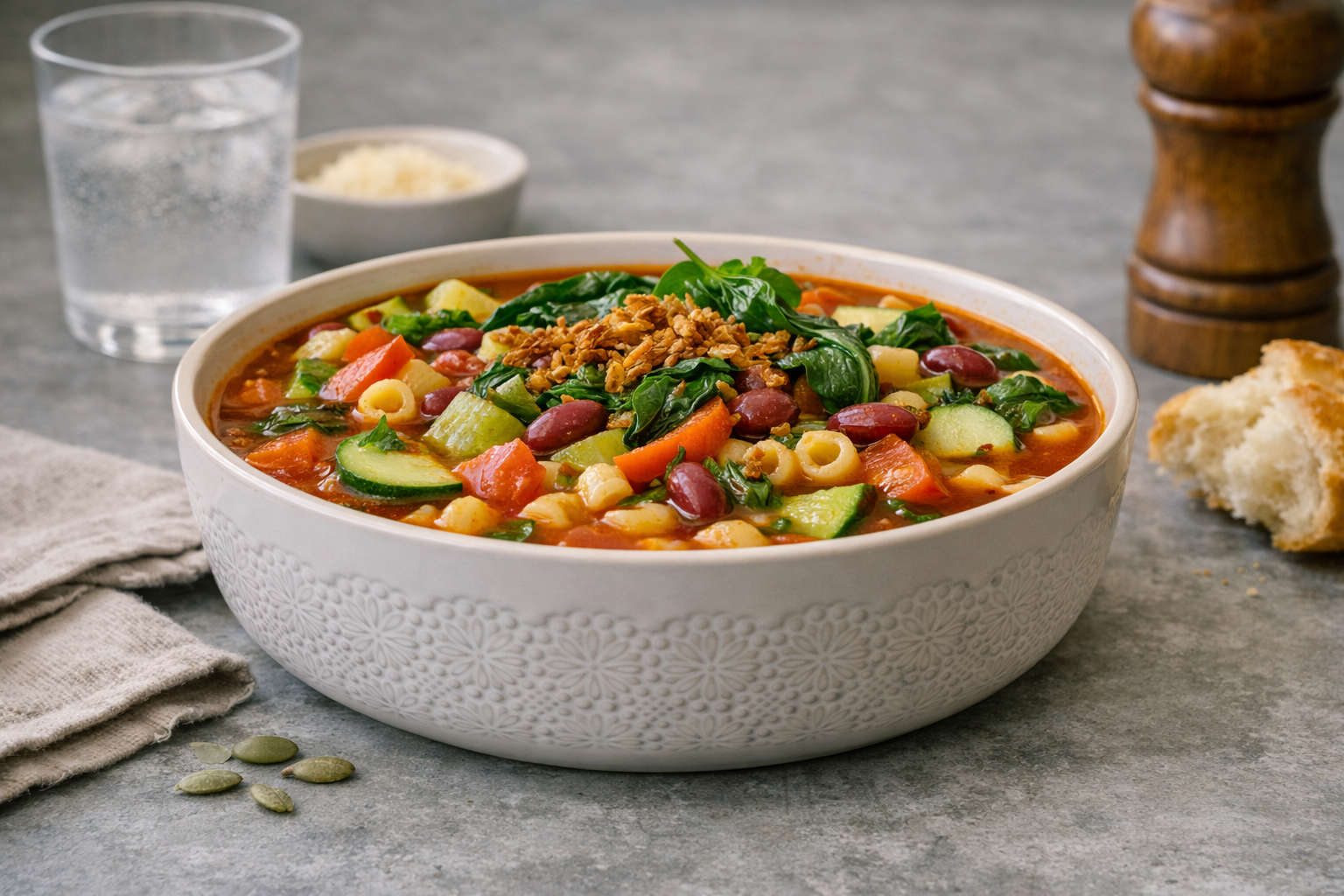 Copilot_20260421_153458.png (Copy)