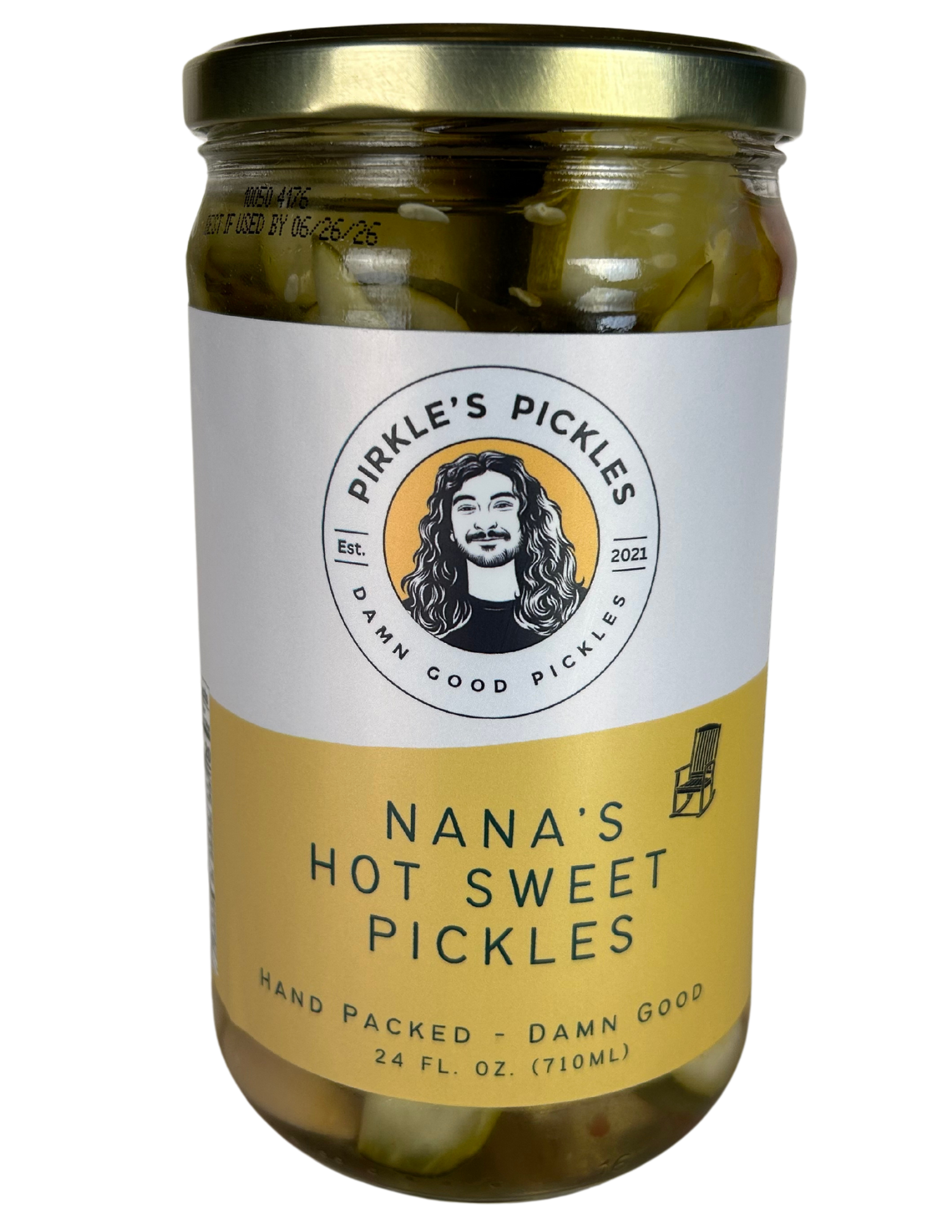 Wholesale Product Sheet (5).png