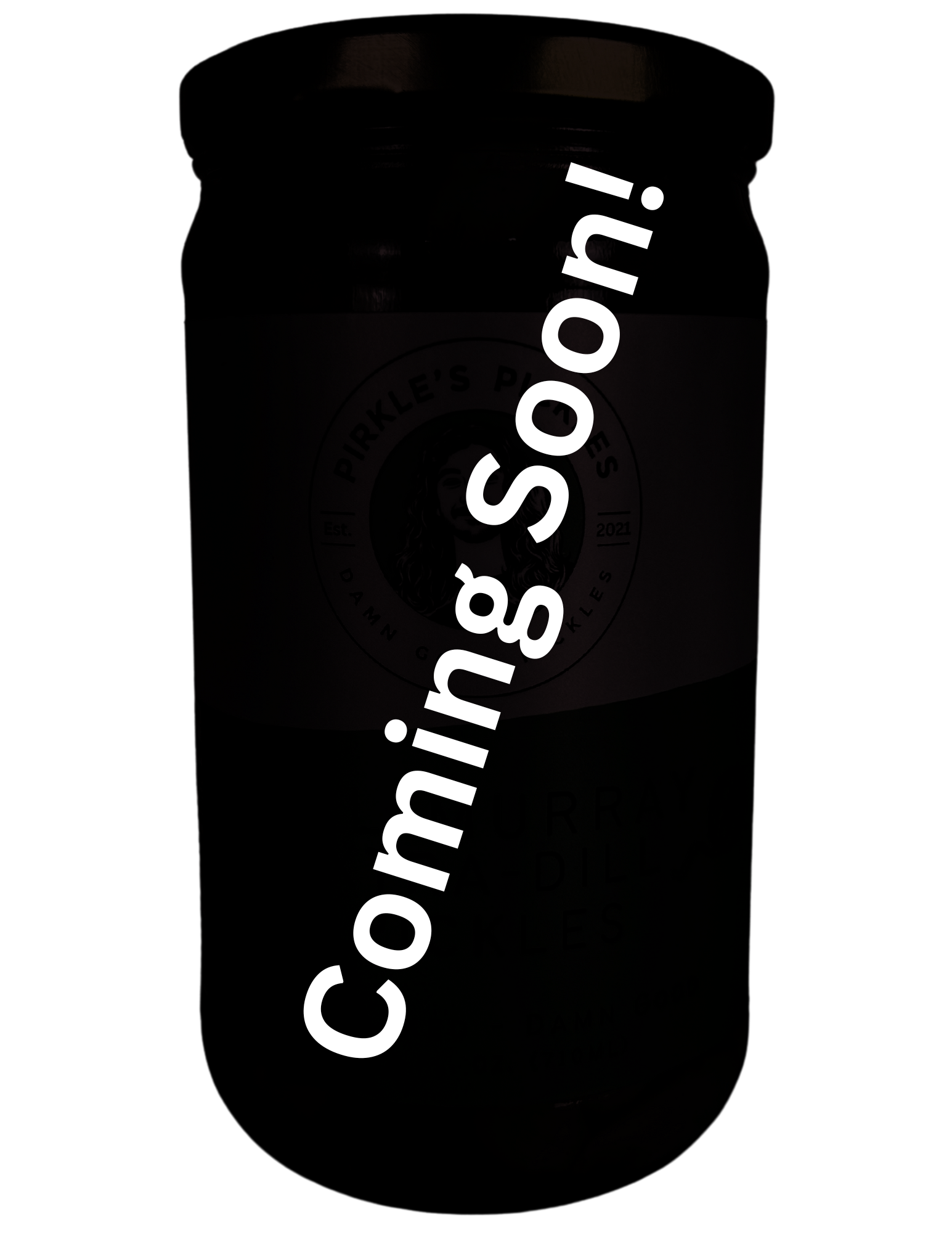 Spicy Bloody Mary Mix