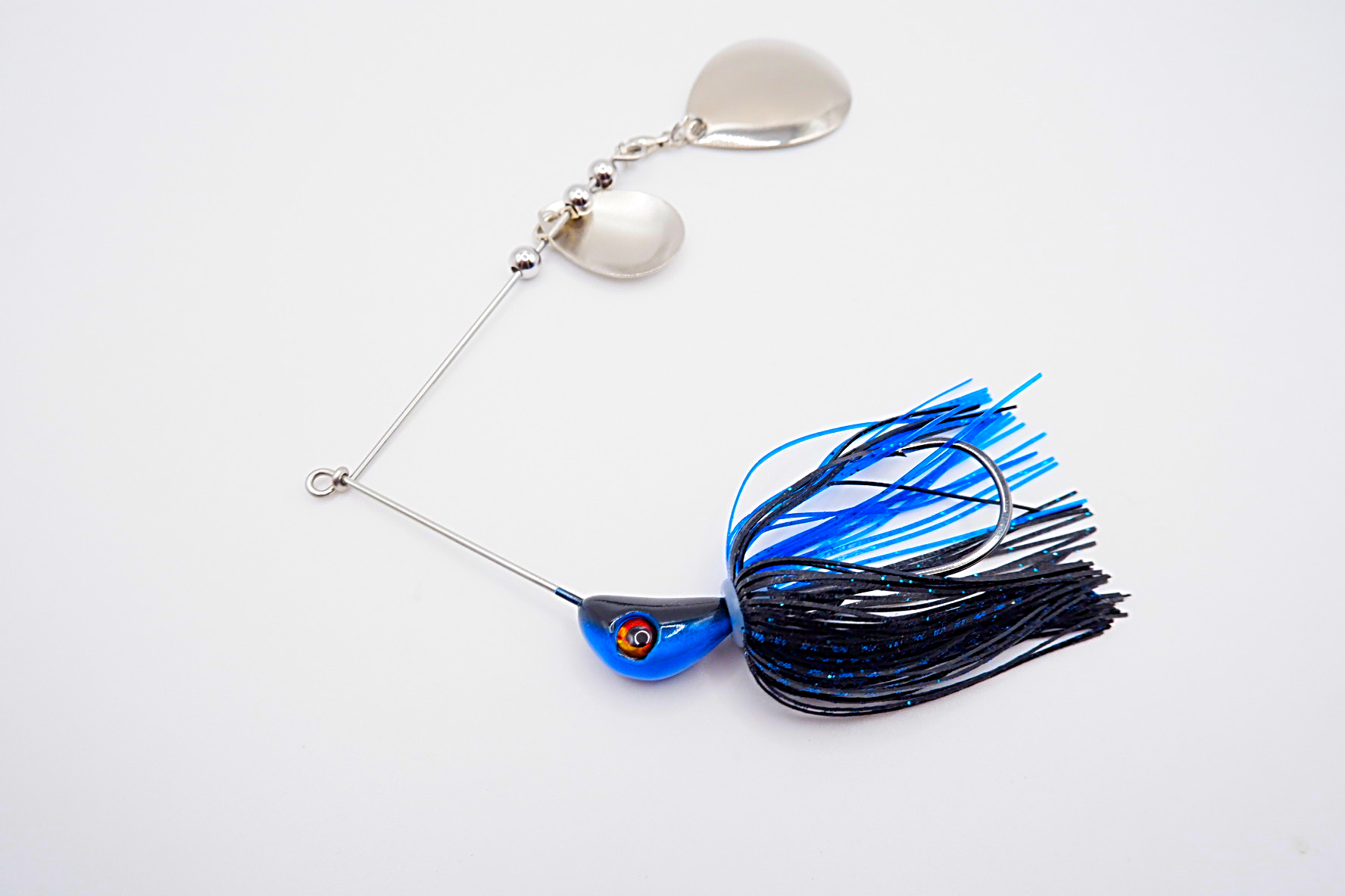 Blue black new look.png