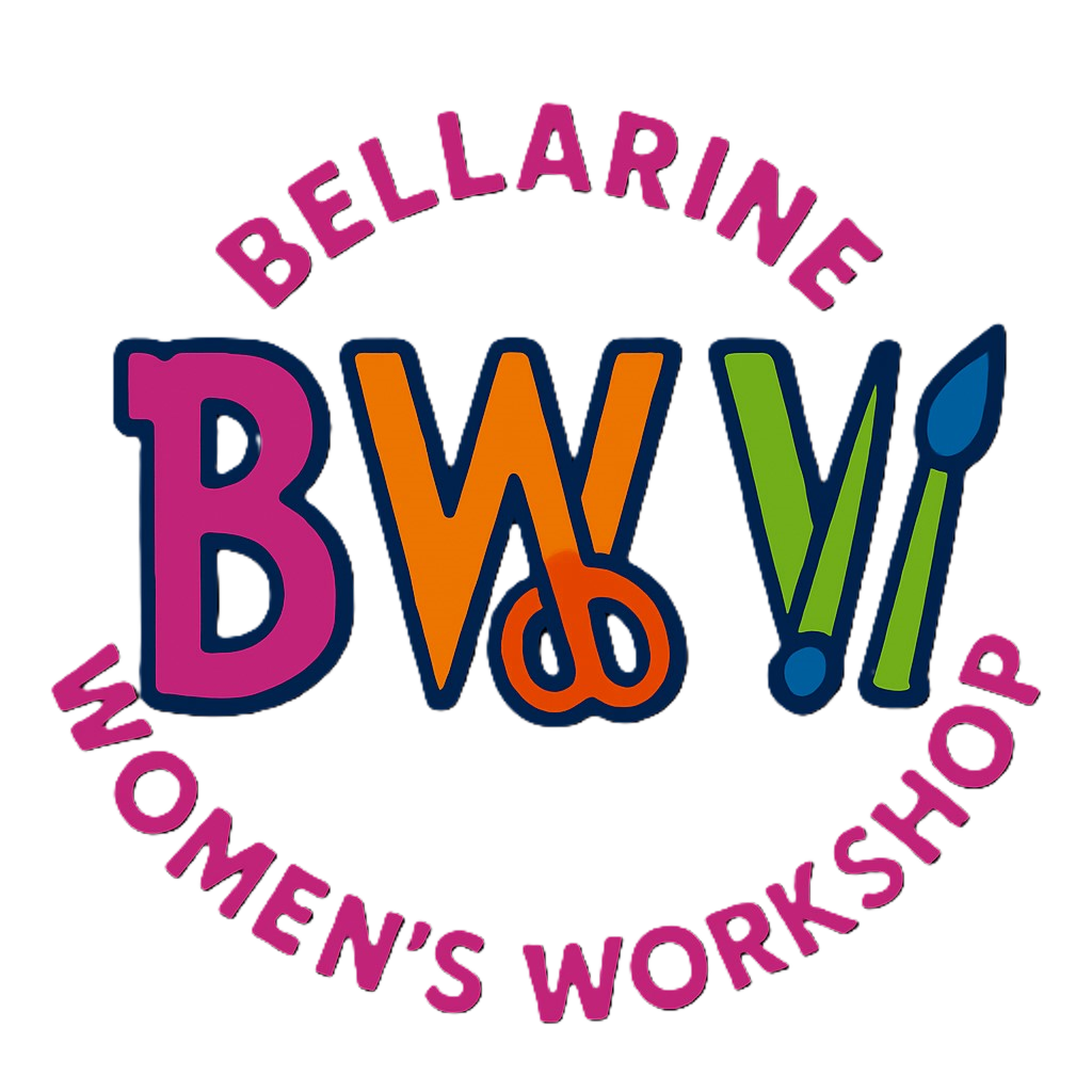 BWW Thursday Workshop