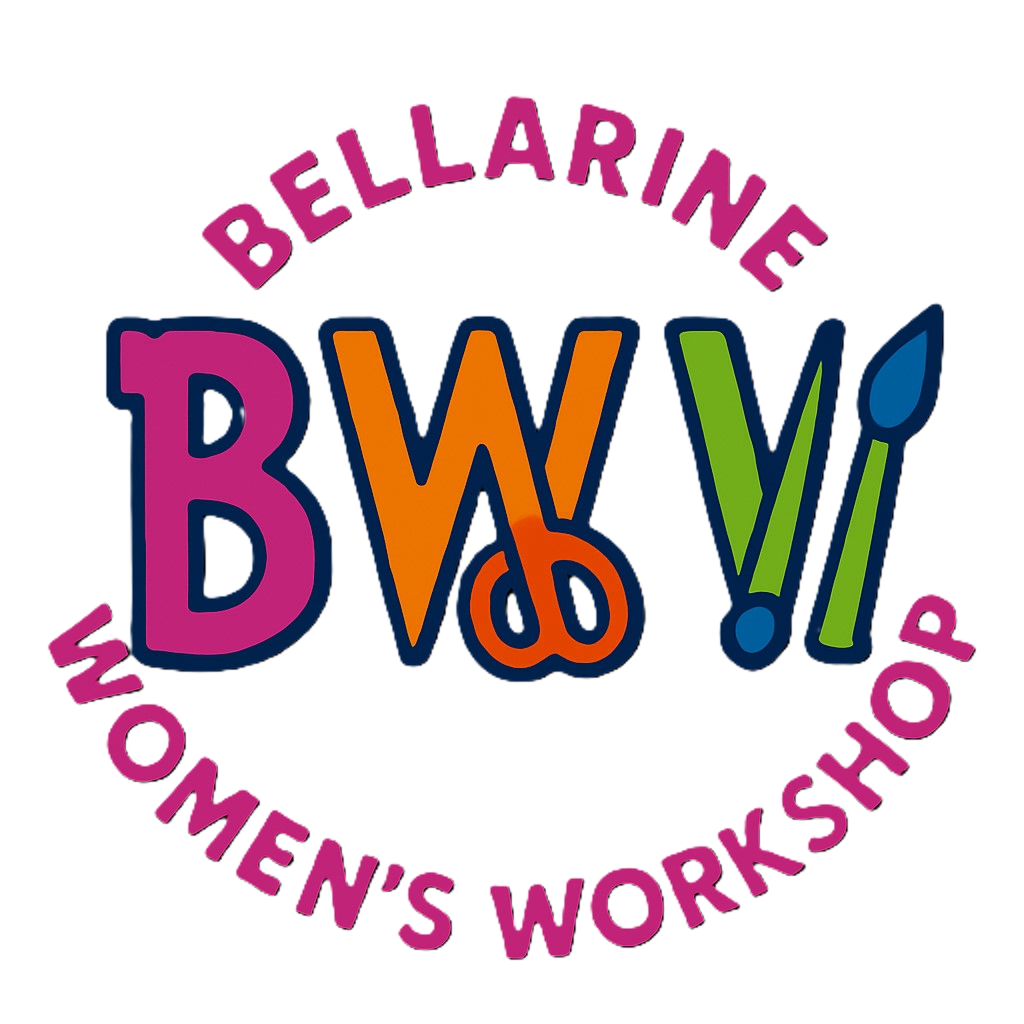 BWW Thursday Workshop