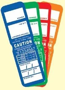 BWW Thursday Workshop