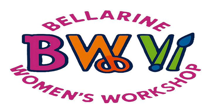 BWW Thursday Workshop