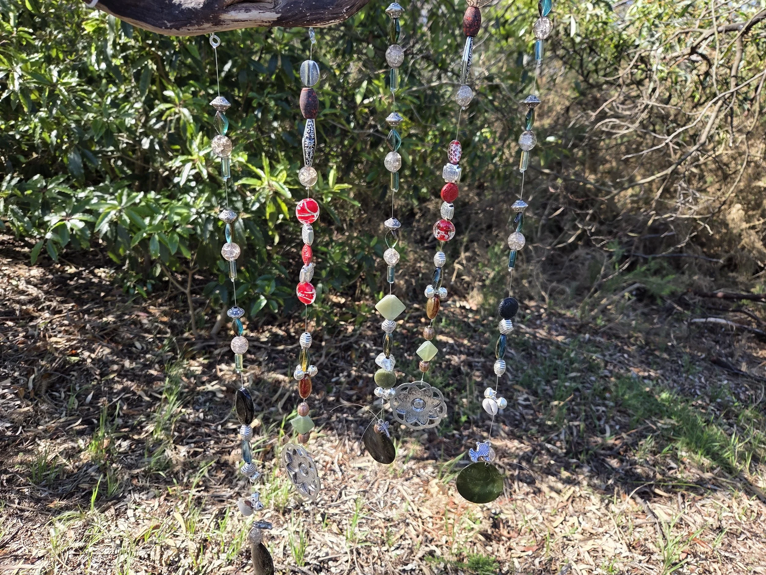 BWW Thursday Workshop