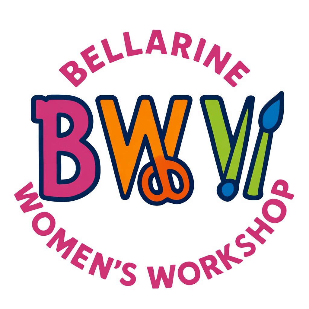 BWW Thursday Workshop