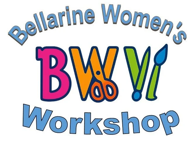 BWW Thursday Workshop
