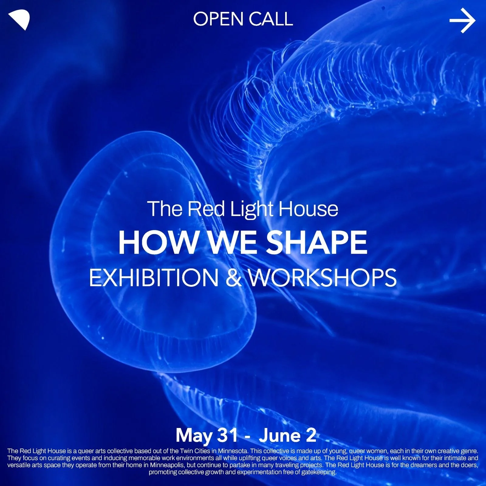 How We Shape Workshops 1.JPG