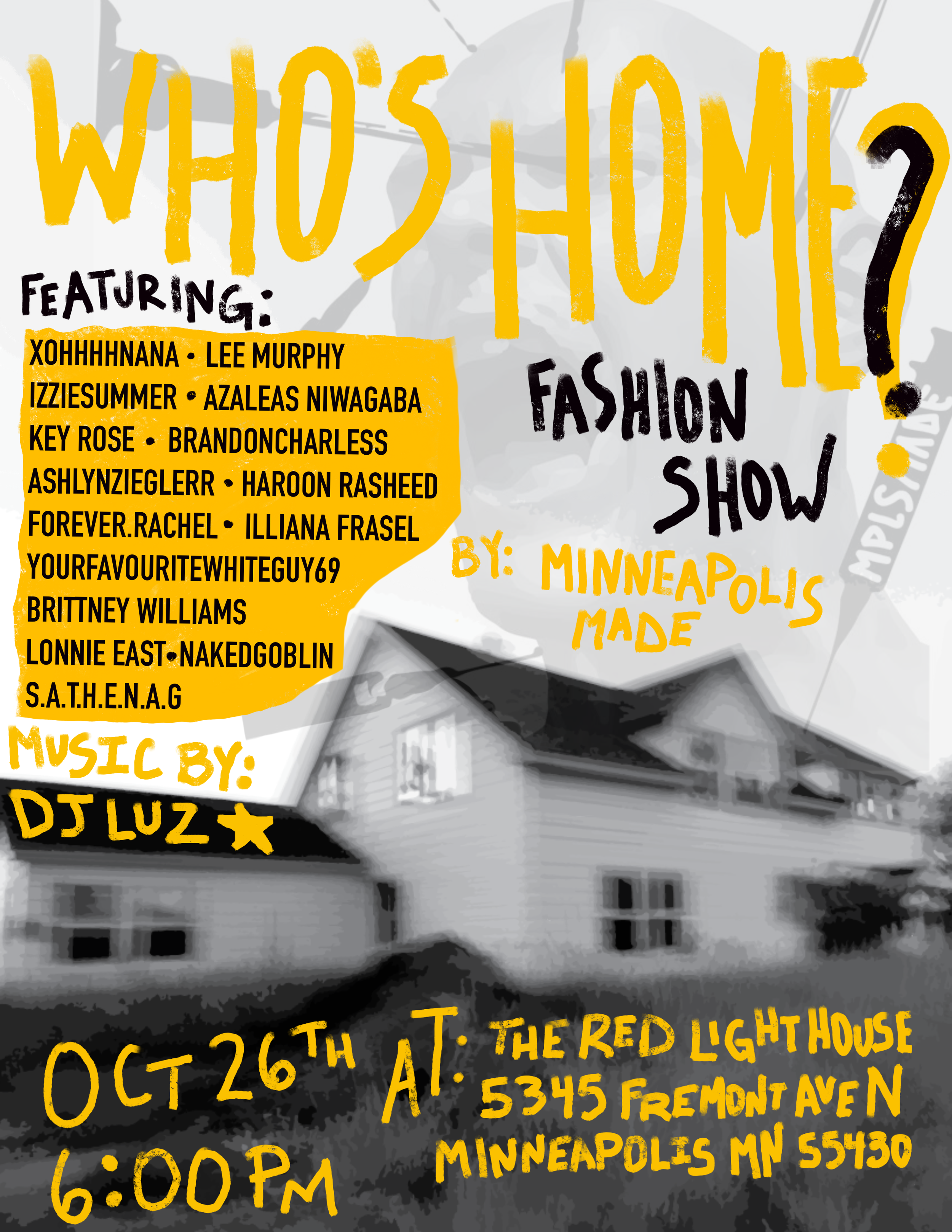 Whos Home Flyer 2.PNG
