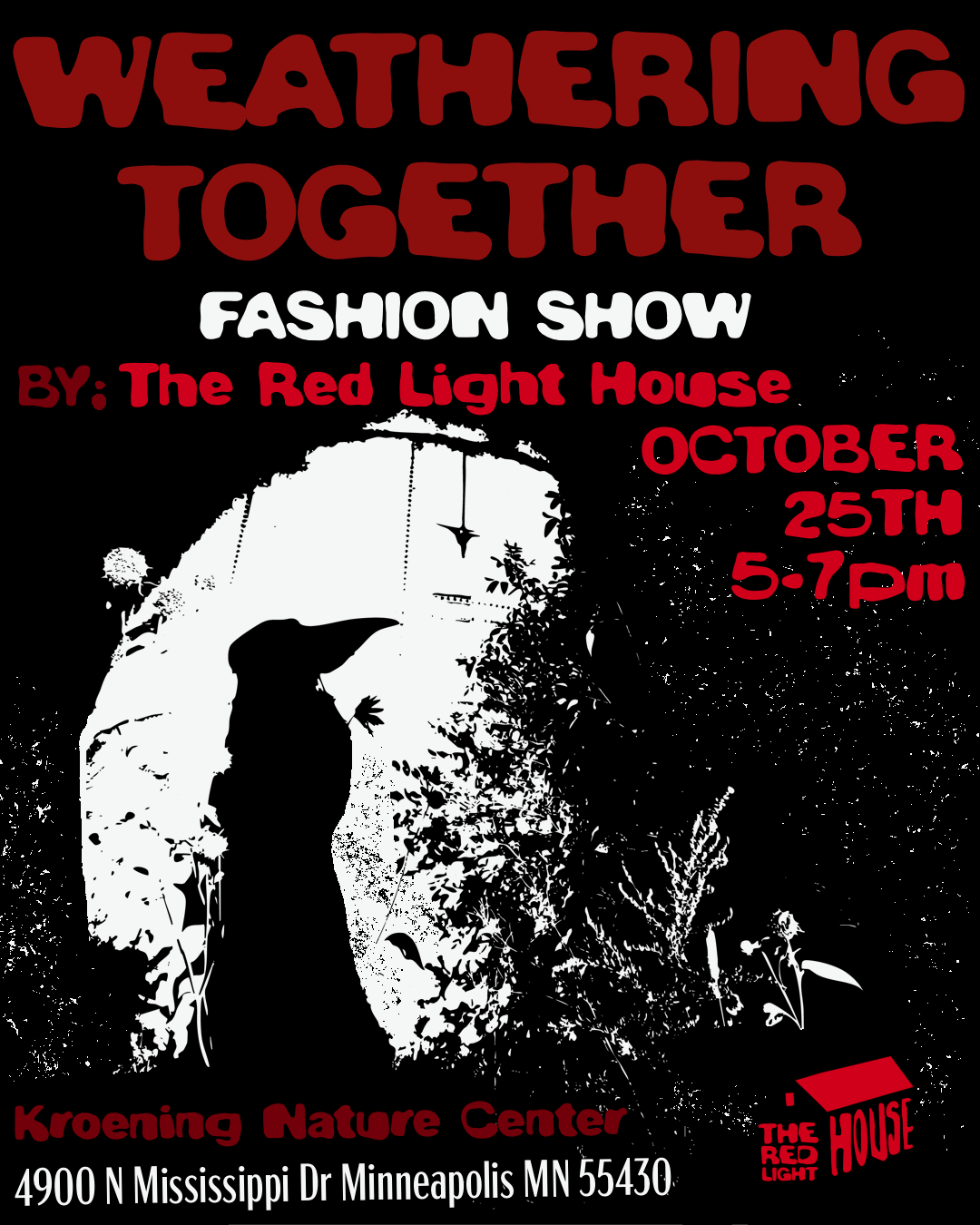Weathering Together Fashion Show Flyer 2.PNG