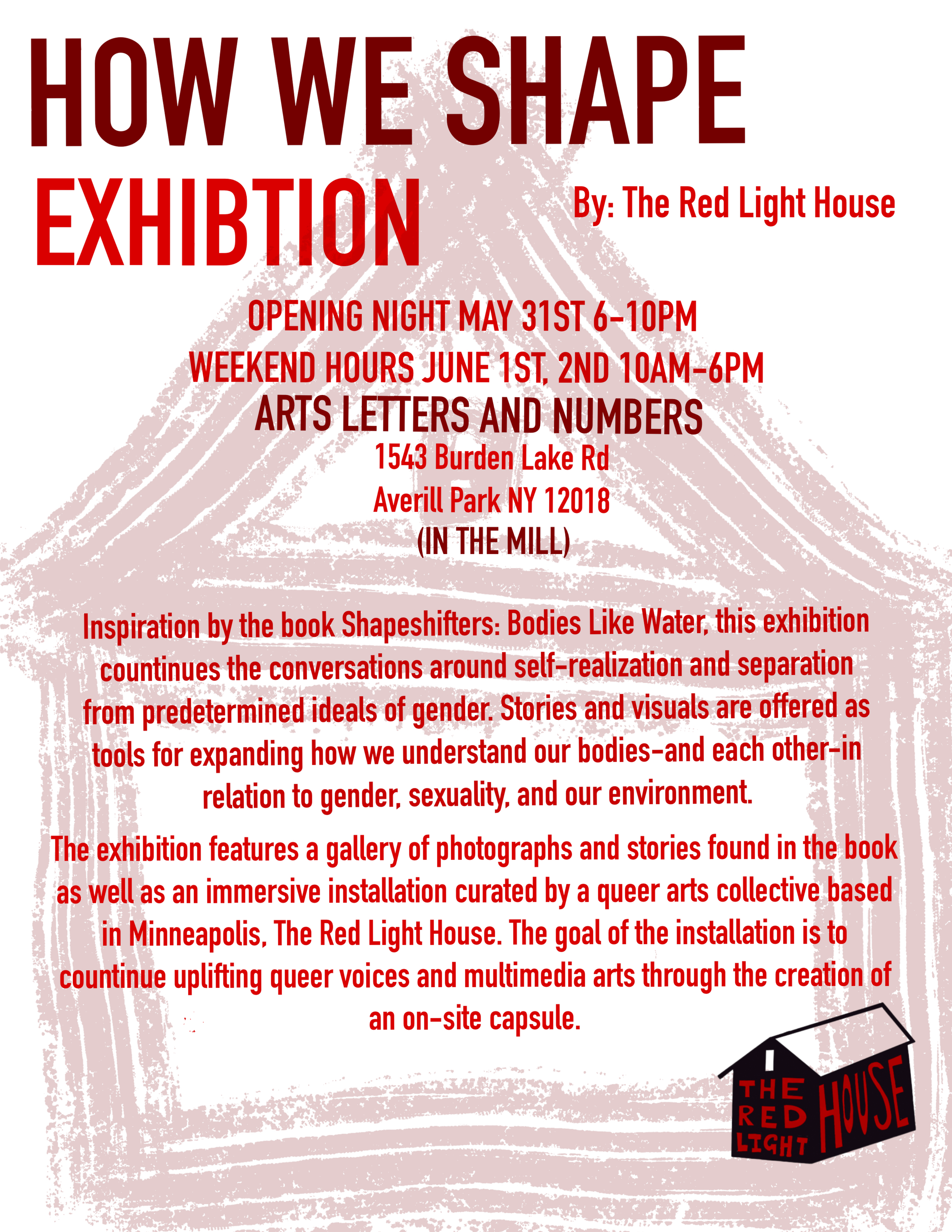 How We Shape Flyer.png