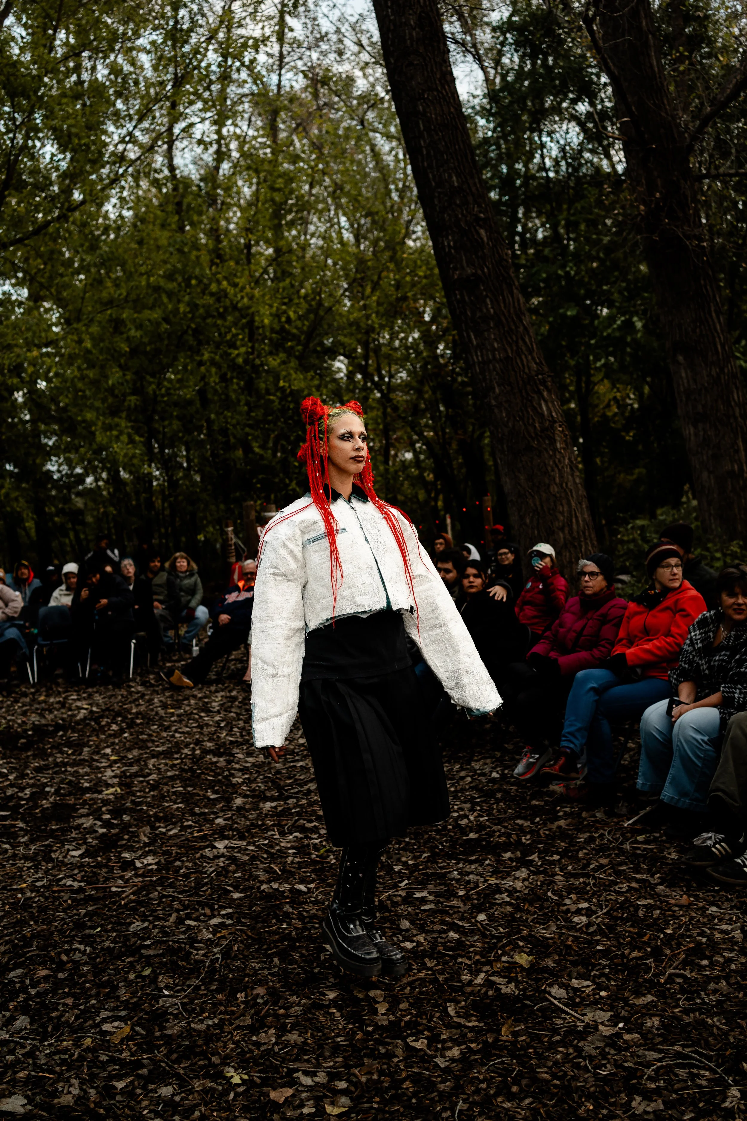 DSC08706.jpg