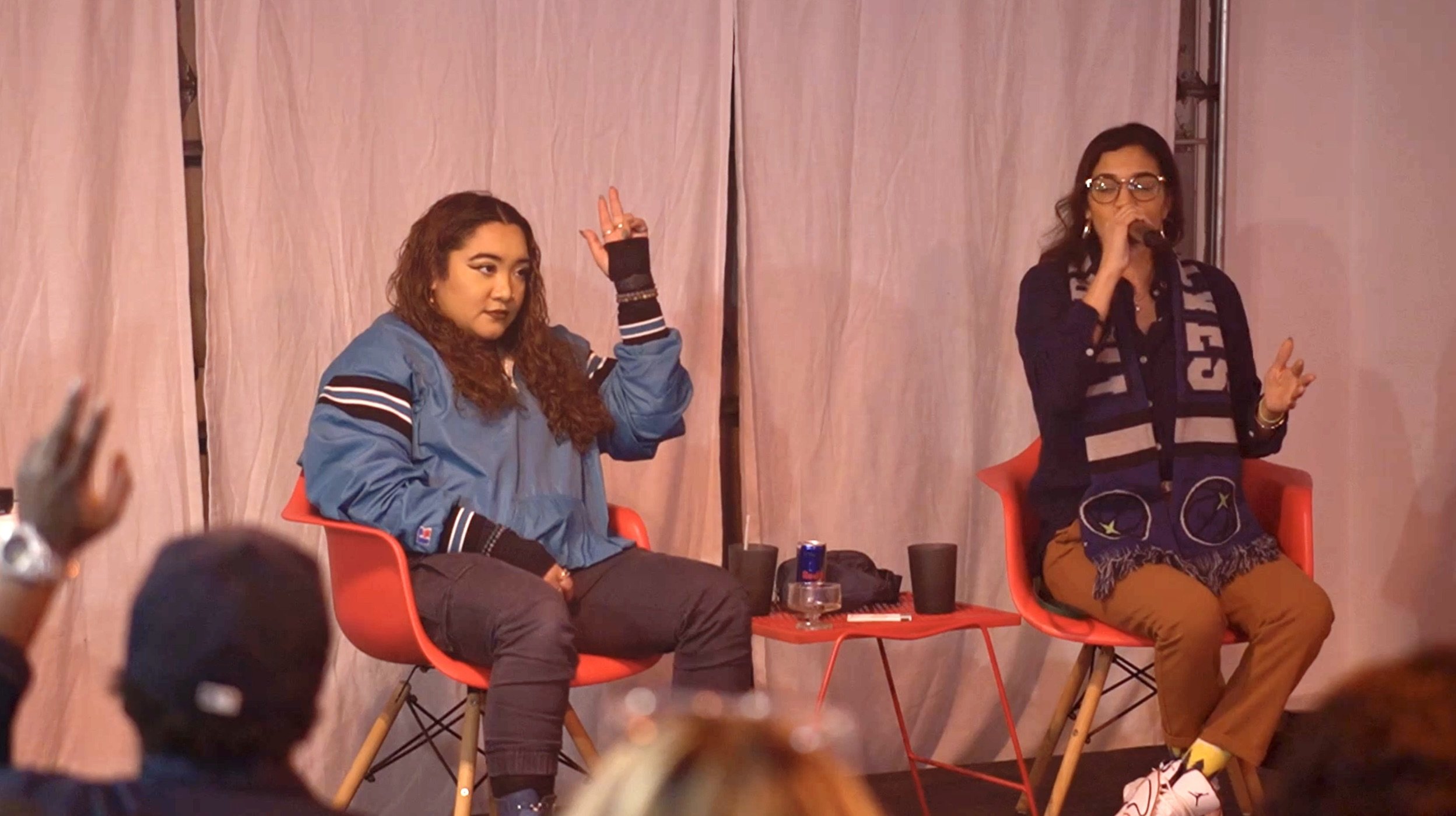 Screenshot 2025-08-04 at 5.55.28 PM.jpeg