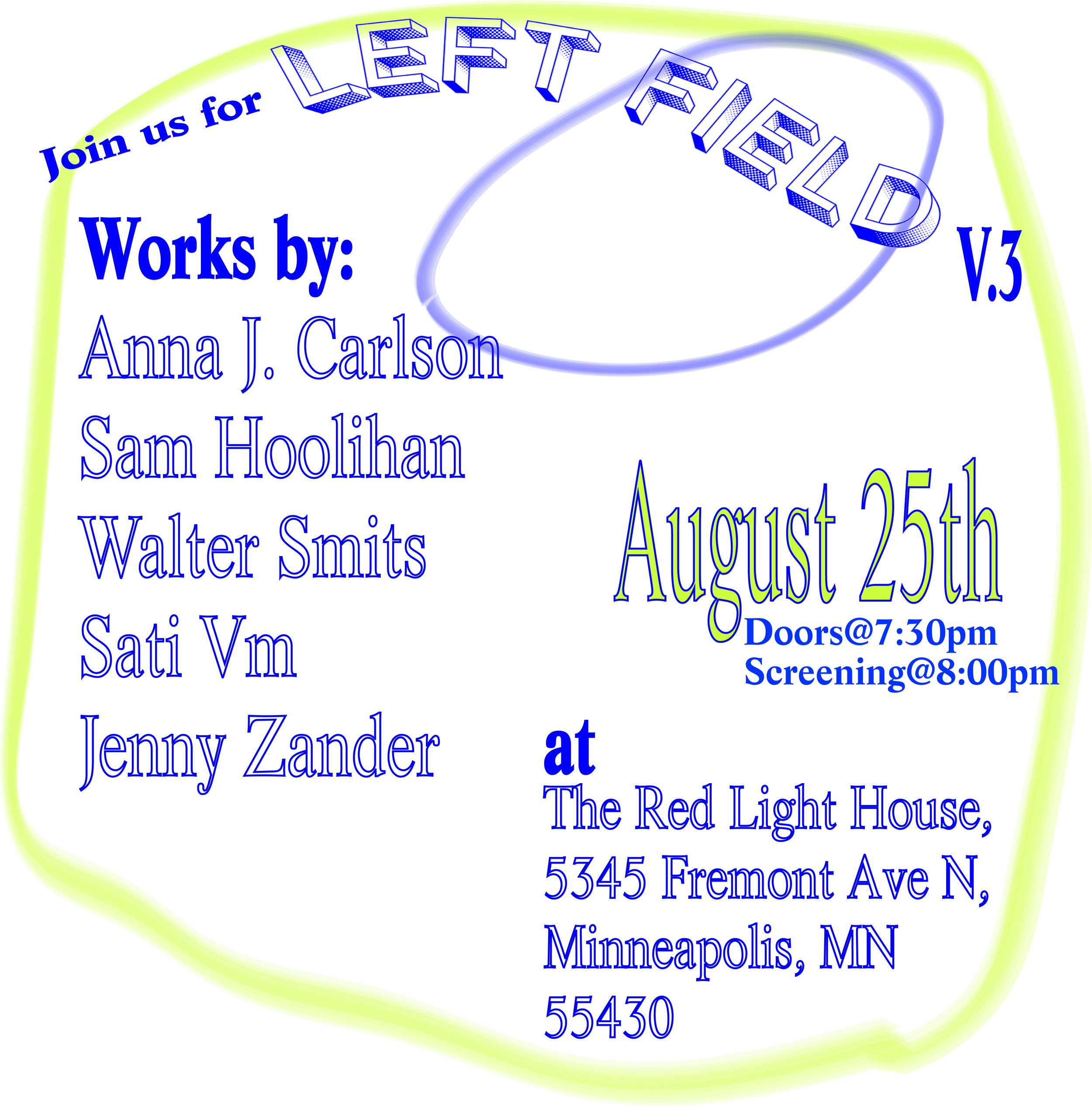 Left Feild Flyer.png