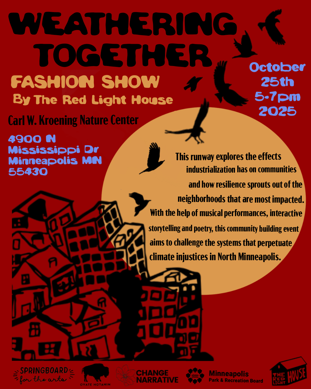 Weathering Together Fashion Show Flyer 1.PNG