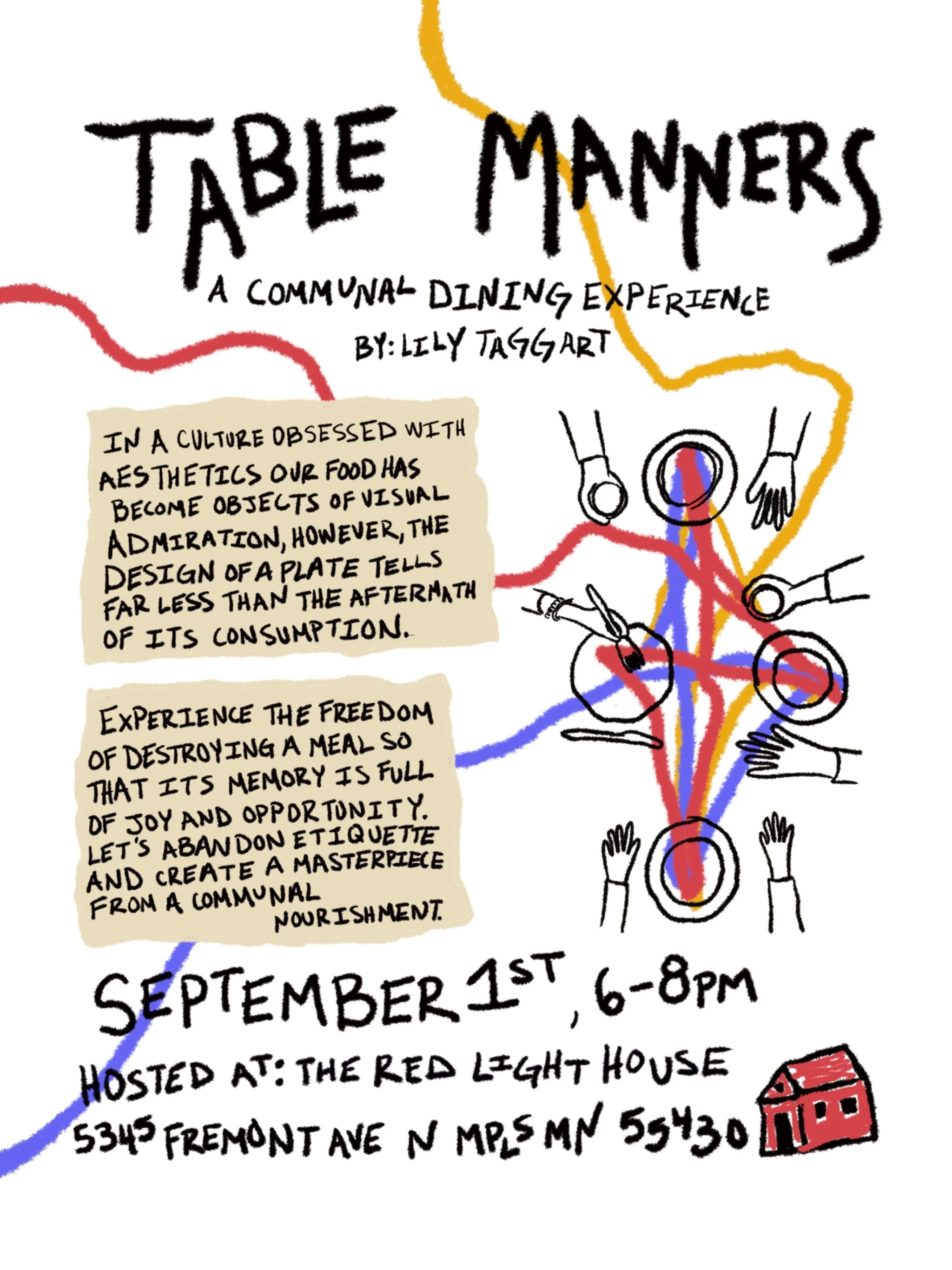 Table Manners Flyer.JPEG