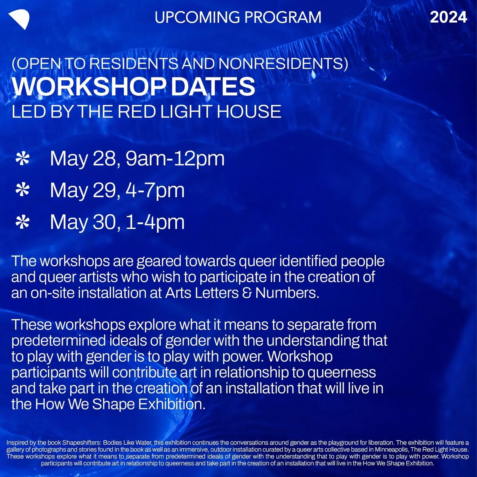 How We Shape Workshops 2.JPG