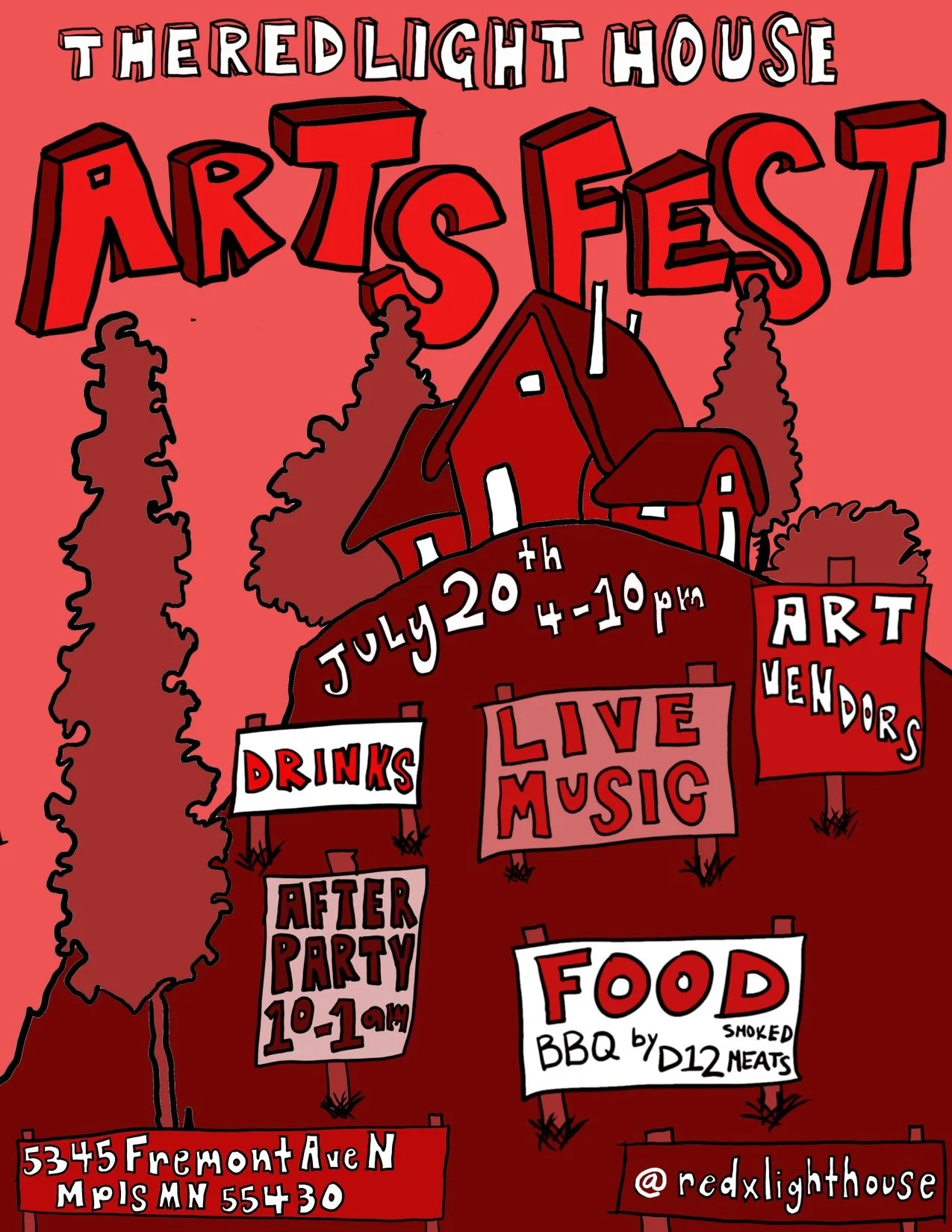 Arts Fest 2024 Main Flyer.JPEG