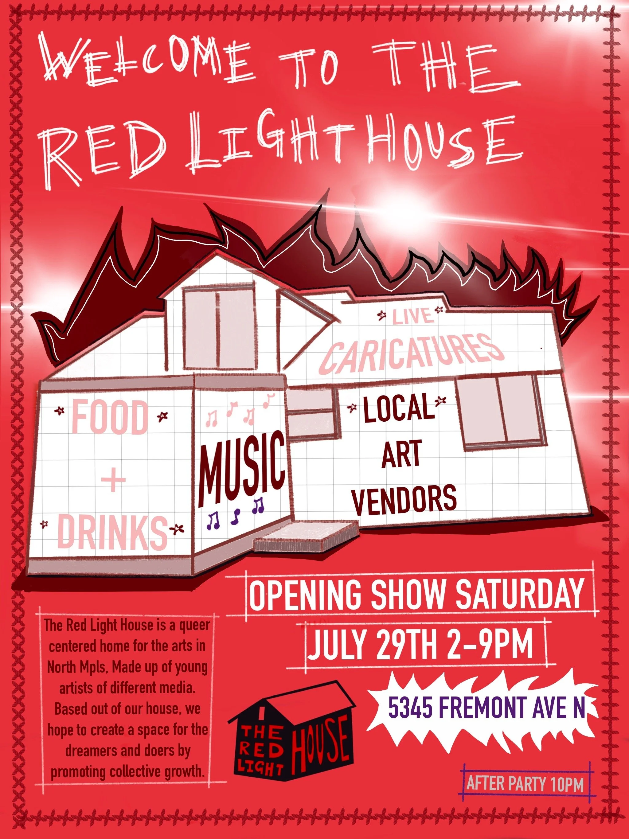 Arts Fest 2023 Main Flyer.JPEG