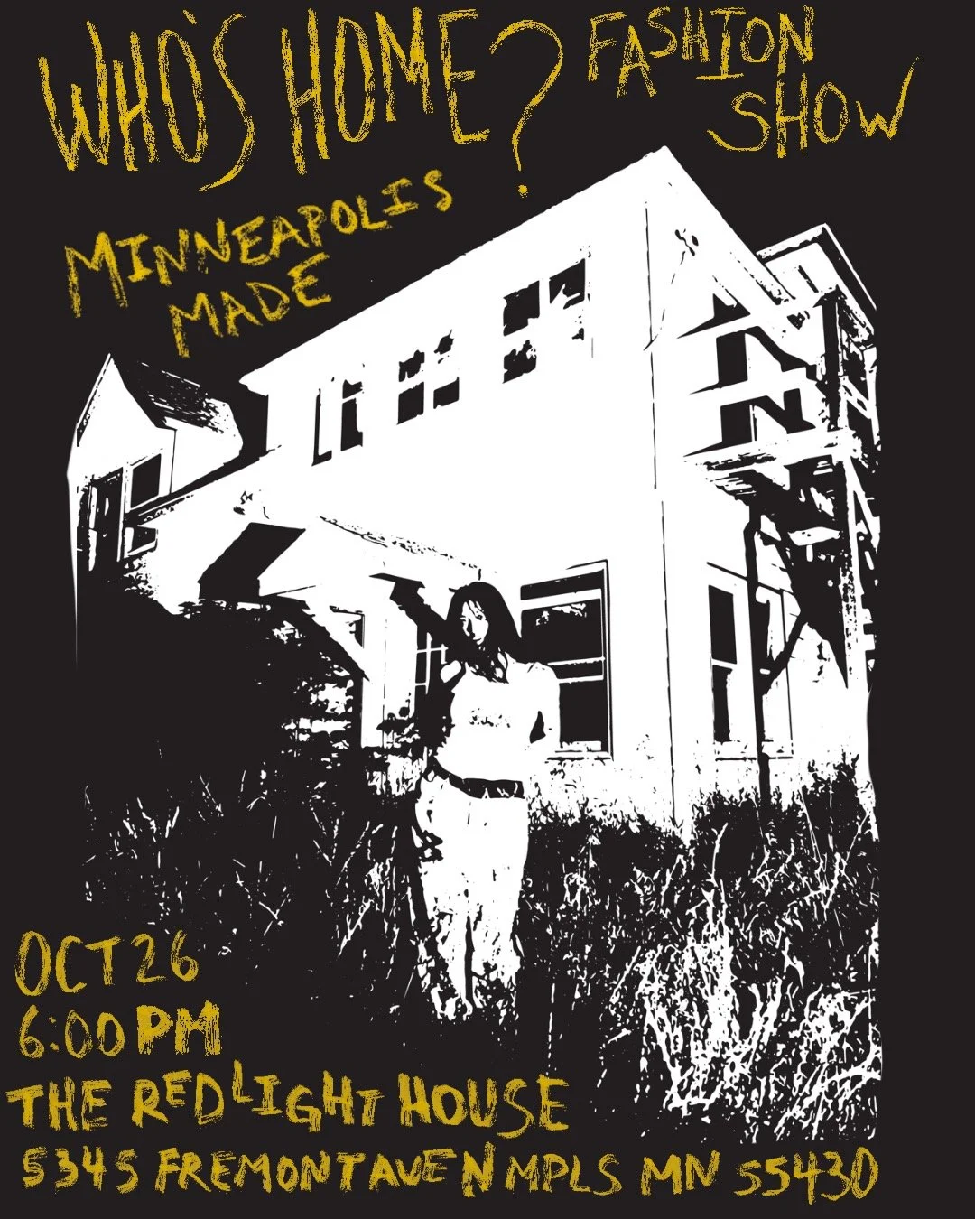 Whos Home Flyer 1.JPEG