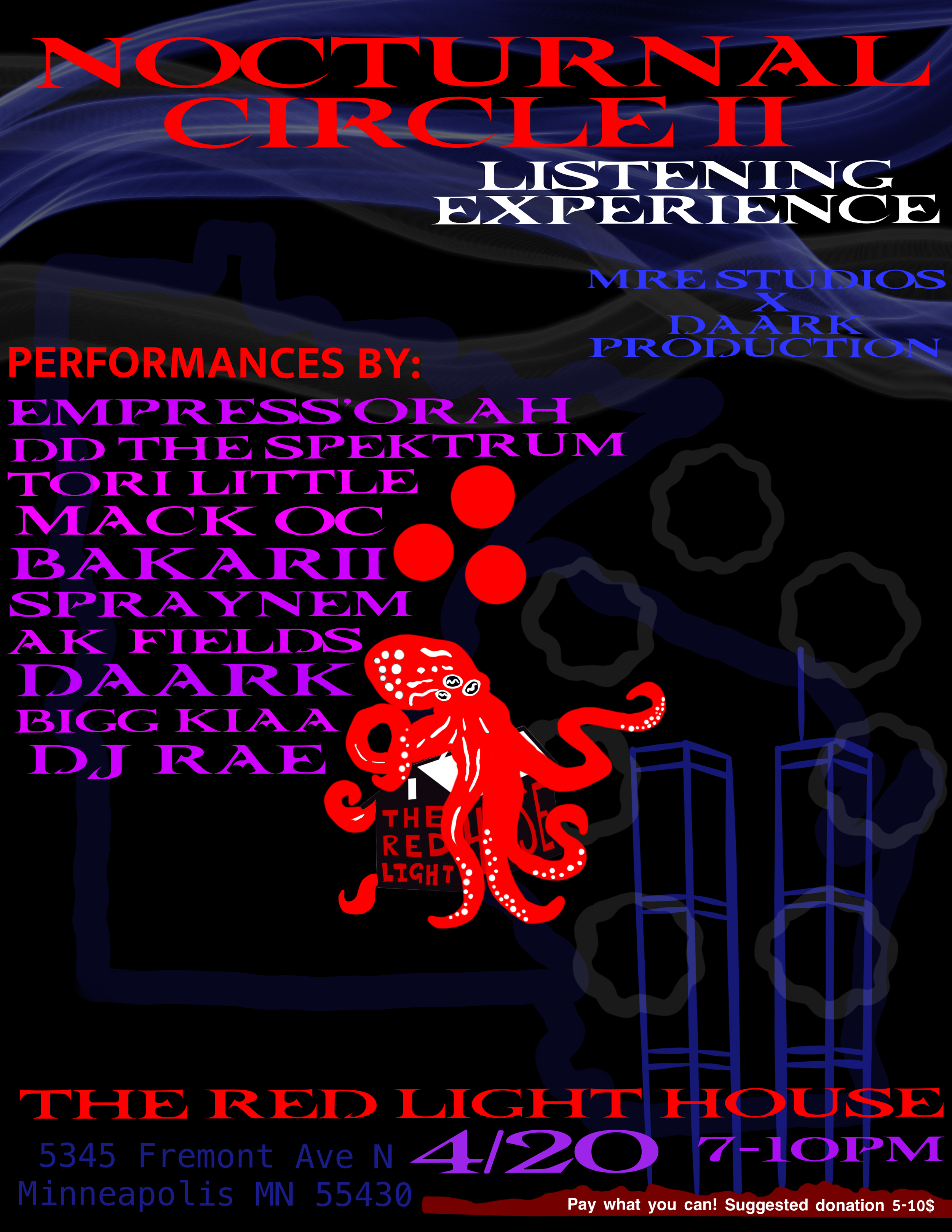 Untitled_Artwork 6.png
