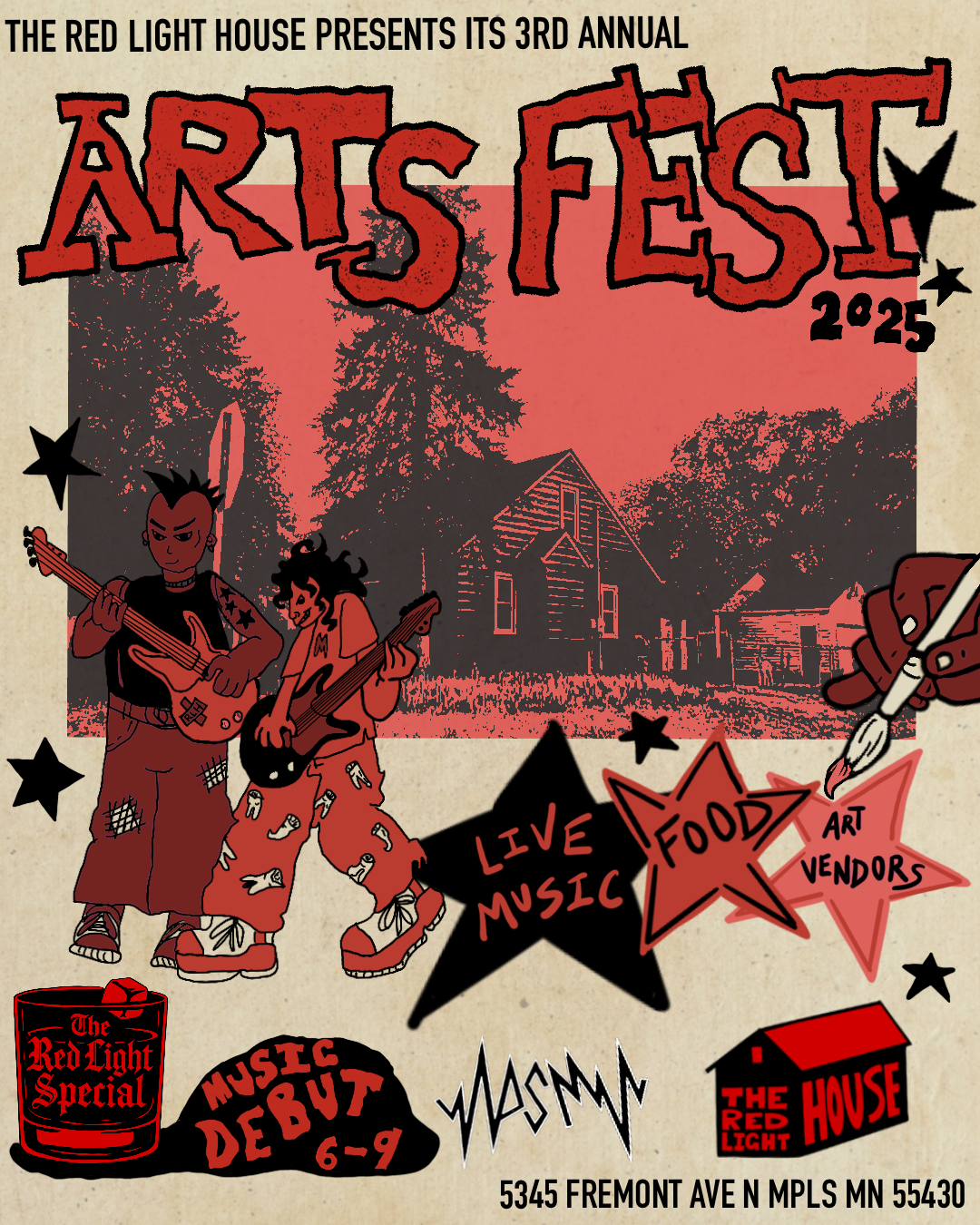 Arts Fest 2025 Main Flyer.png