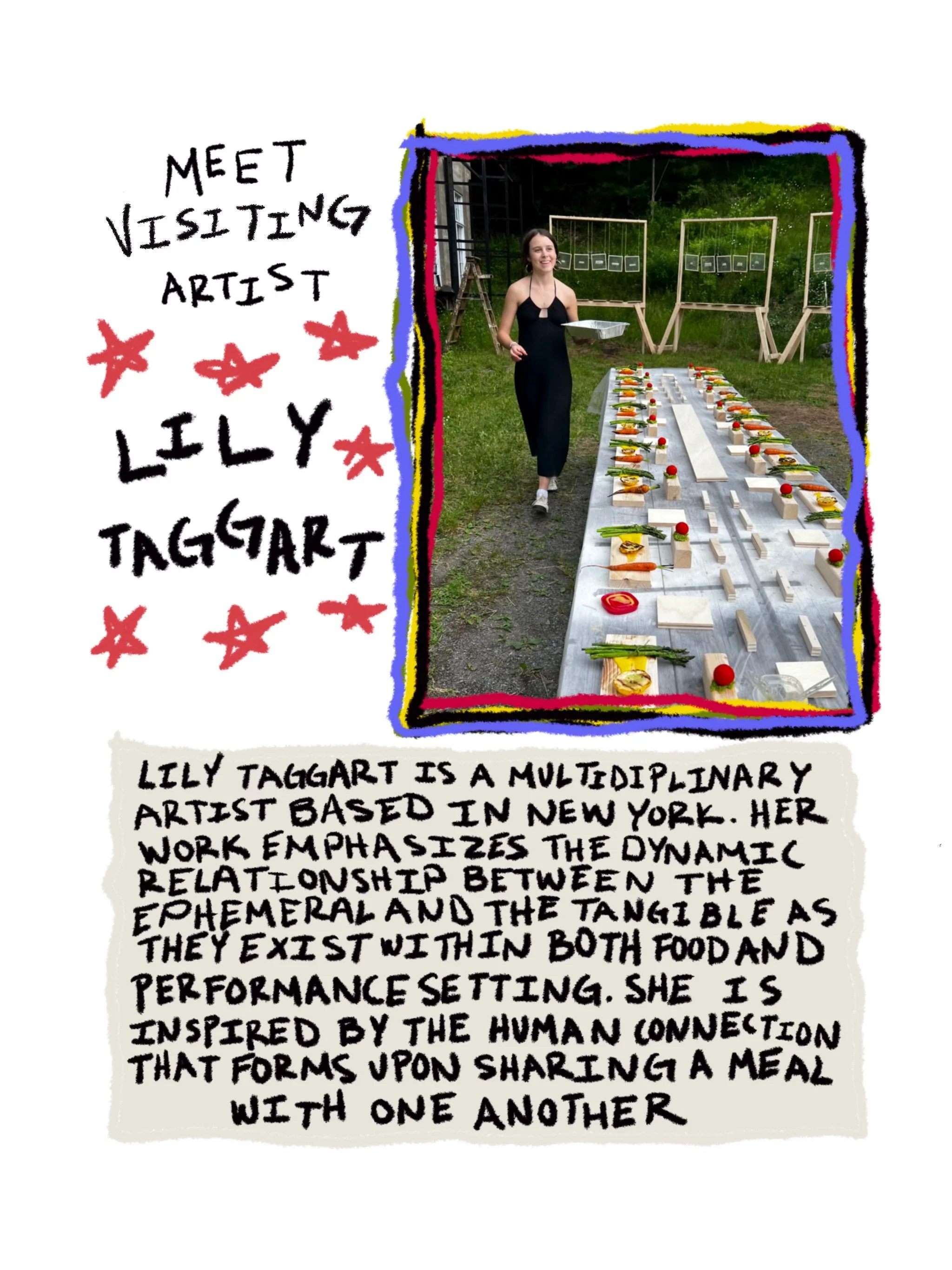 Table Manners Lily Taggart.jpeg