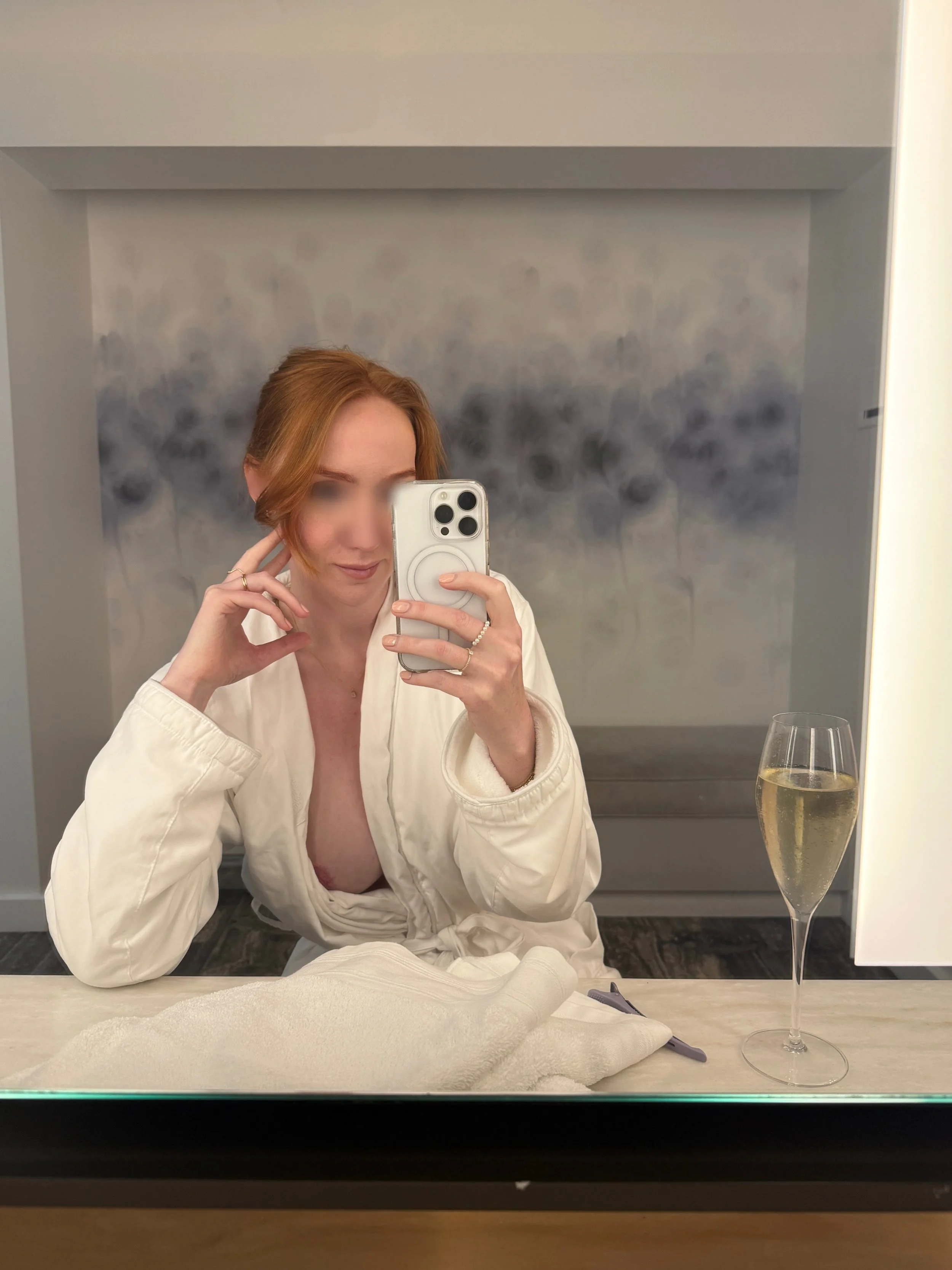 Facetune_02-05-2026-20-24-29.JPG